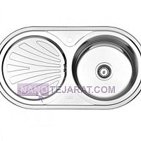 سینک ظرفشویی فانتزی سینک ظرفشویی فانتزی